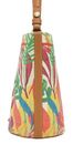 Desigual Sunara Cumbal Crossbody Bag Beige Crude Desigual Sunara Cumbal Crossbody Bag Beige Crude