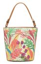 Desigual Sunara Cumbal Crossbody Bag Beige Crude Desigual Sunara Cumbal Crossbody Bag Beige Crude