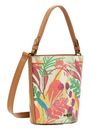Desigual Sunara Cumbal Crossbody Bag Beige Crude Desigual Sunara Cumbal Crossbody Bag Beige Crude