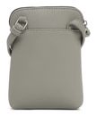 Tamaris Alessia Crossover Bag Cement
