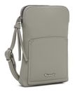 Tamaris Alessia Crossover Bag Cement