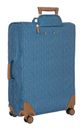 BRIC'S X-Collection Trolley 70 cm Jeans