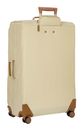 BRIC'S X-Collection Trolley Soft 77 cm Beige