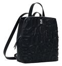 Desigual Maki Sumy Mini Backpack Black