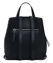 Desigual Maki Sumy Mini Backpack Black