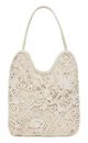 Desigual Marinette Shopper Crudo Desigual Marinette Shopper Crudo