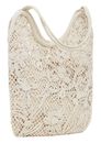 Desigual Marinette Shopper Crudo Desigual Marinette Shopper Crudo