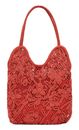 Desigual Marinette Shopper Orange Desigual Marinette Shopper Orange