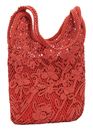 Desigual Marinette Shopper Orange Desigual Marinette Shopper Orange