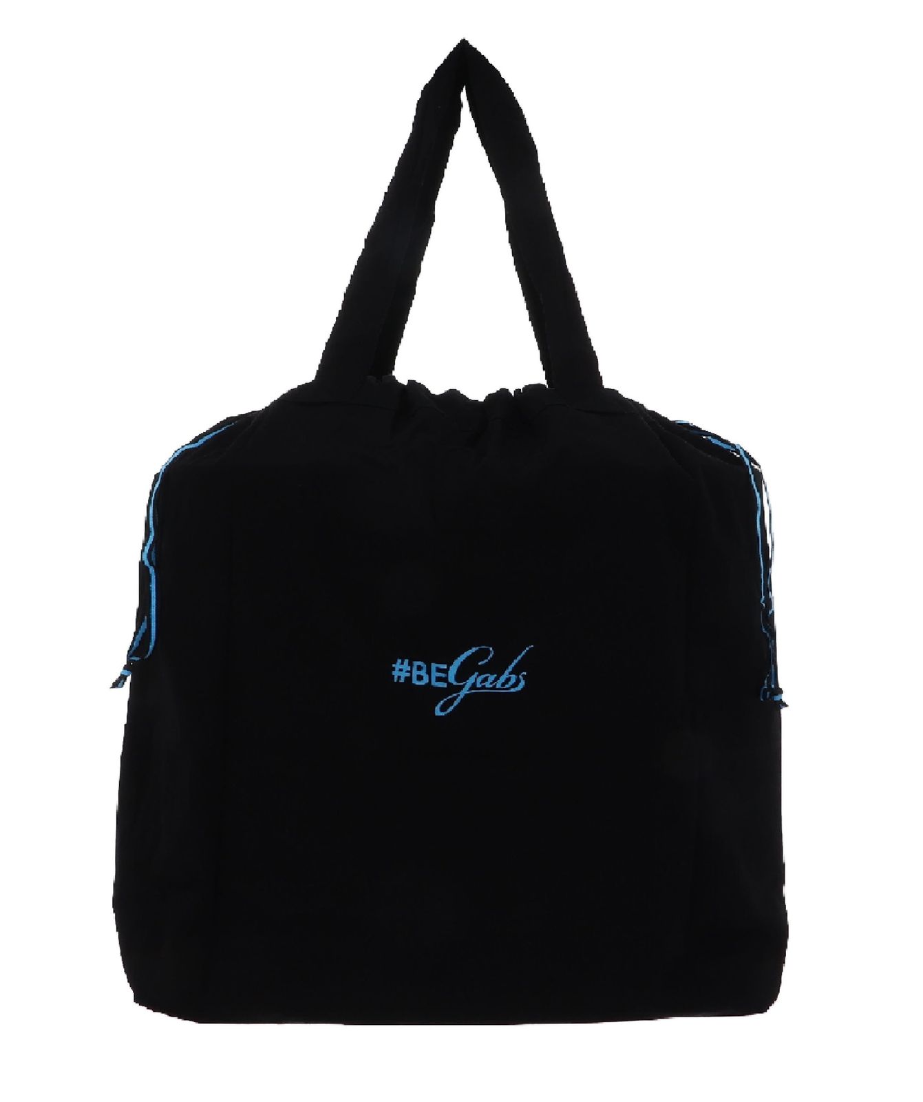 Gabs Vale Bowling Bag M Papiro Gabs Vale Bowling Bag M Papiro