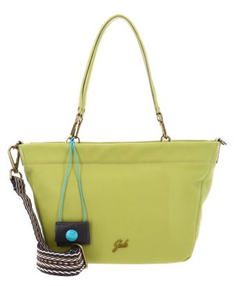 Gabs Vale Bowling Bag M Papiro