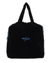 Gabs Vale Bowling Bag M Papiro