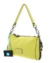 Gabs Pepita Shoulder Bag S Lime