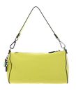 Gabs Pepita Shoulder Bag S Lime