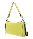 Gabs Pepita Shoulder Bag S Lime