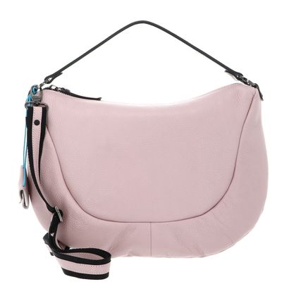 Gabs Marty Bowling Bag L Camelia