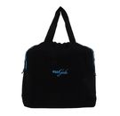 Gabs Marty Bowling Bag L Camelia Gabs Marty Bowling Bag L Camelia