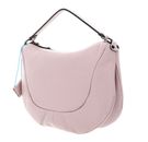 Gabs Marty Bowling Bag L Camelia Gabs Marty Bowling Bag L Camelia