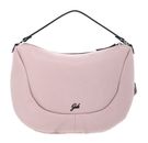 Gabs Marty Bowling Bag L Camelia Gabs Marty Bowling Bag L Camelia