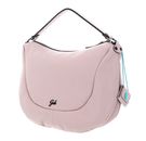 Gabs Marty Bowling Bag L Camelia Gabs Marty Bowling Bag L Camelia