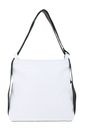 Gabs Dorina Shoulder Bag M White