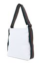 Gabs Dorina Shoulder Bag M White