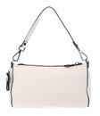 Gabs Pepita Shoulder Bag S Latte