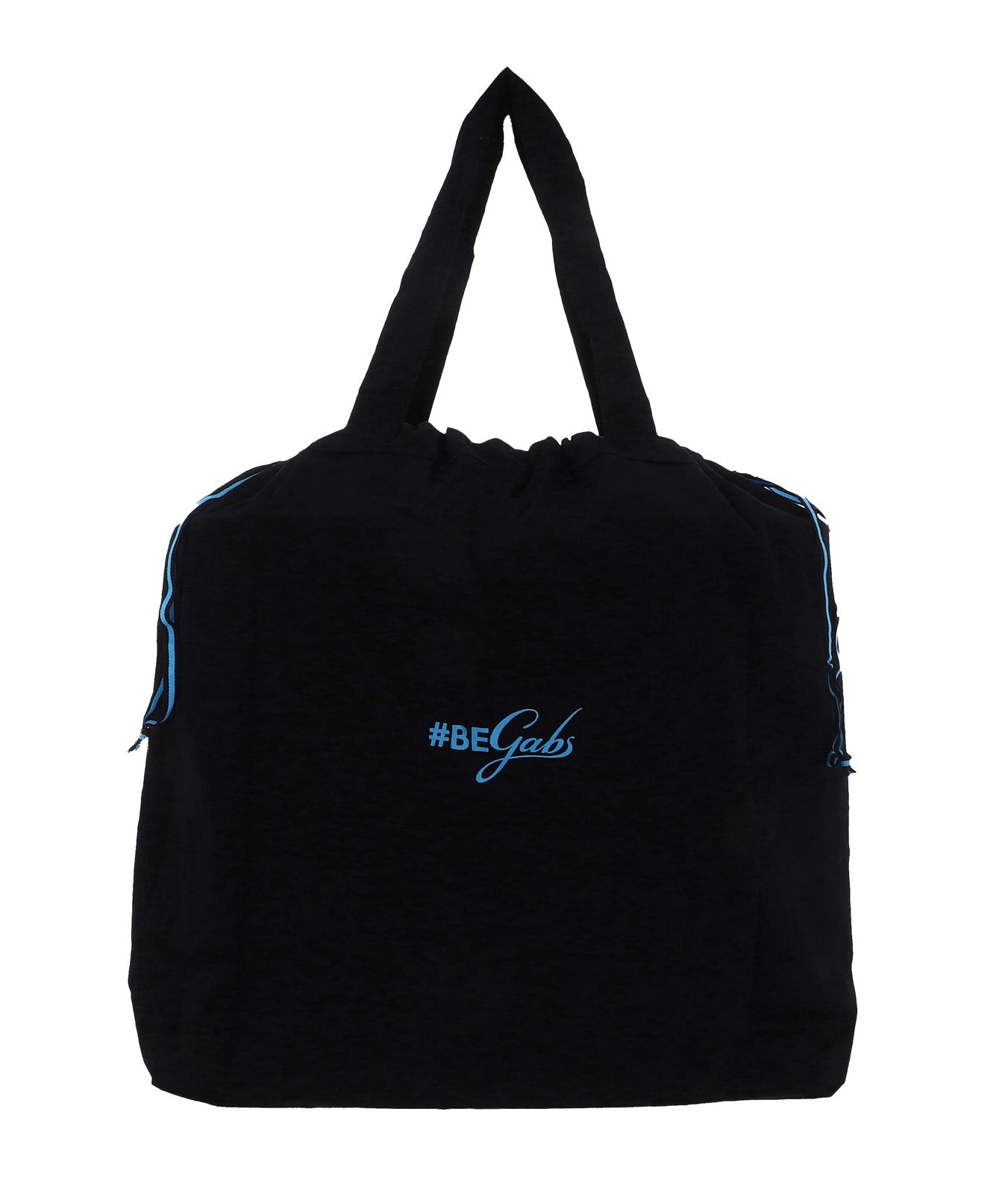 Gabs Vale Bowling Bag S Inchiostro Blu Gabs Vale Bowling Bag S Inchiostro Blu