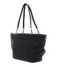 Gabs Vale Bowling Bag M Nero Gabs Vale Bowling Bag M Nero