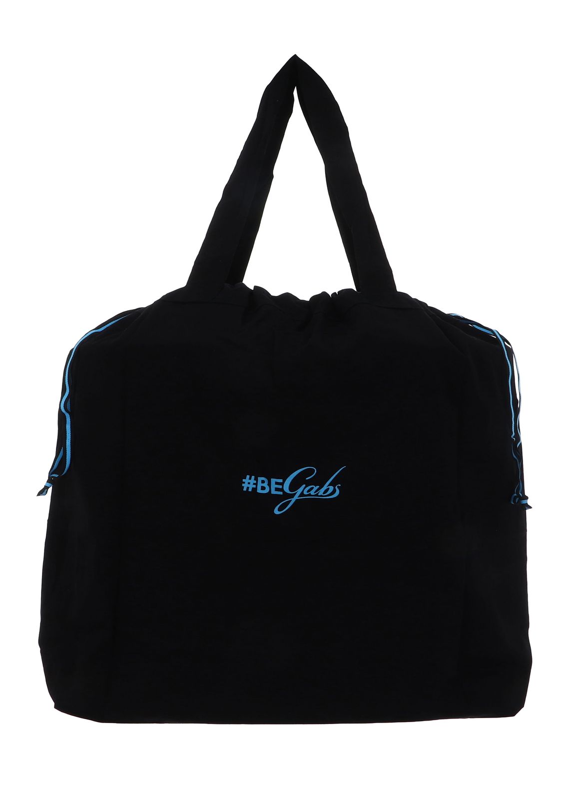 Gabs Dorina Shoulder Bag L Nero Gabs Dorina Shoulder Bag L Nero
