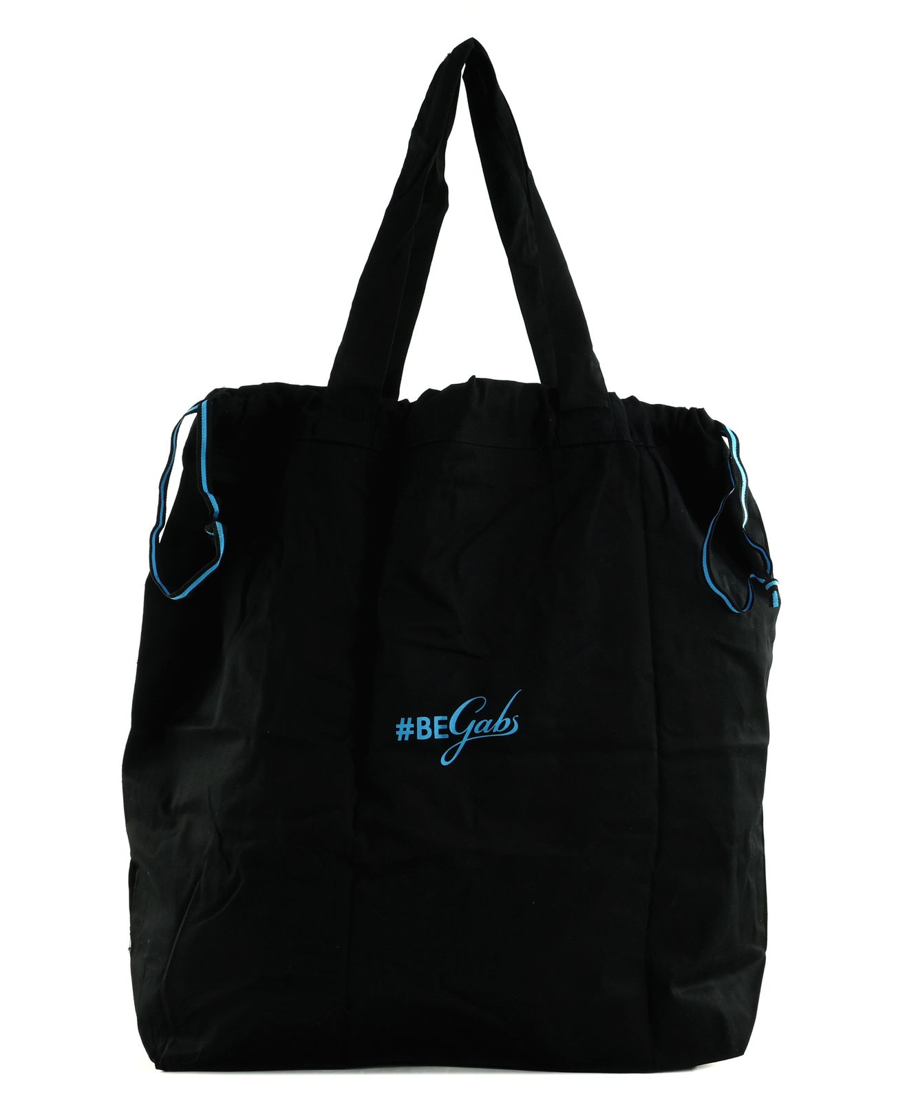 Gabs Marty Bowling Bag L White Gabs Marty Bowling Bag L White