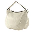 Gabs Marty Bowling Bag L White Gabs Marty Bowling Bag L White