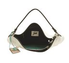 Gabs Marty Bowling Bag L White Gabs Marty Bowling Bag L White