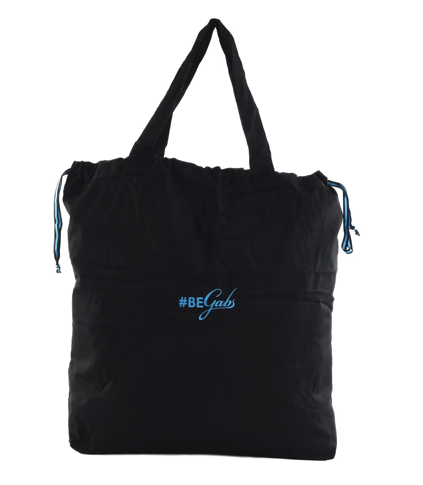 Gabs Dorina Shoulder Bag L Lapislazzulo Gabs Dorina Shoulder Bag L Lapislazzulo