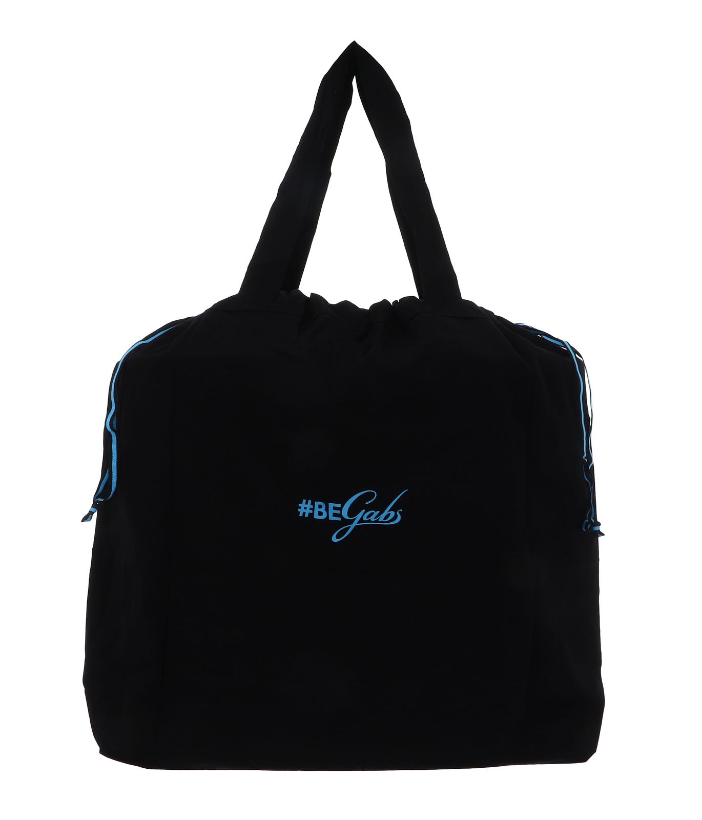 Gabs Vale Bowling Bag S Ecrù Gabs Vale Bowling Bag S Ecrù
