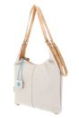 Gabs Clara Hobo Bag M Latte Gabs Clara Hobo Bag M Latte