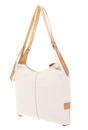 Gabs Clara Hobo Bag M Latte Gabs Clara Hobo Bag M Latte