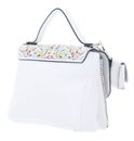 Gabs Shaila Shoulder Bag S White Gabs Shaila Shoulder Bag S White