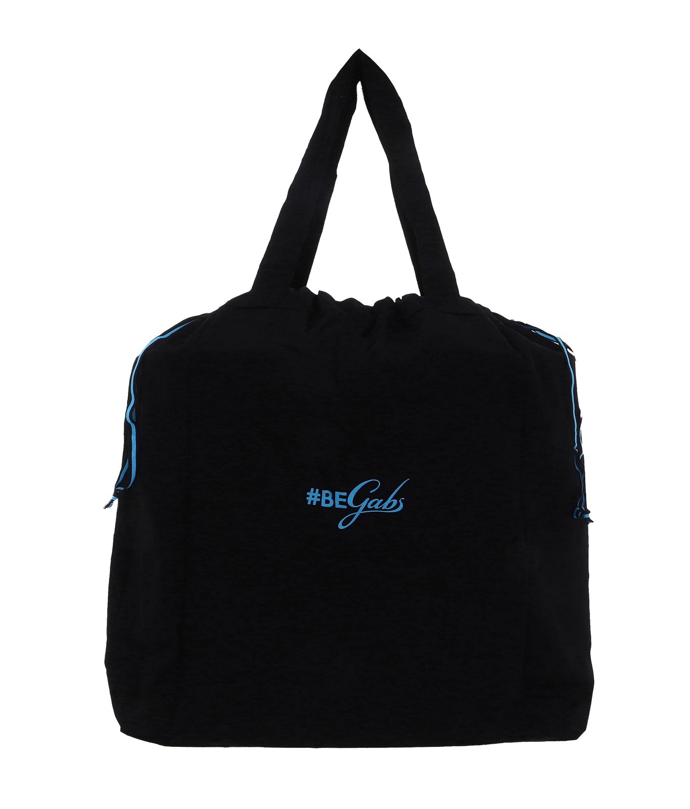 Gabs Vale Bowling Bag M Colonia Gabs Vale Bowling Bag M Colonia