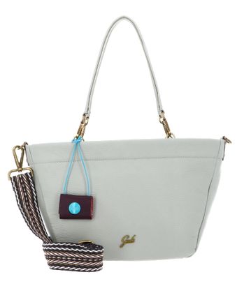 Gabs Vale Bowling Bag M Colonia