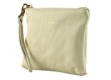 Gabs Amina Pochette Bag M Latte Gabs Amina Pochette Bag M Latte