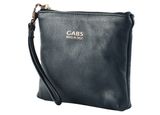 Gabs Amina Pochette Bag M Inchiostro Blu Gabs Amina Pochette Bag M Inchiostro Blu