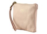 Gabs Amina Pochette Bag M Blush Gabs Amina Pochette Bag M Blush