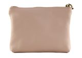 Gabs Amina Pochette Bag M Blush Gabs Amina Pochette Bag M Blush