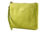 Gabs Amina Pochette Bag M Lime