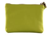 Gabs Amina Pochette Bag M Lime