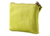 Gabs Amina Pochette Bag M Lime