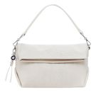 Desigual Loverty 4.0 Etherea Hand Bag Crudo Desigual Loverty 4.0 Etherea Hand Bag Crudo