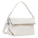 Desigual Loverty 4.0 Etherea Hand Bag Crudo Desigual Loverty 4.0 Etherea Hand Bag Crudo