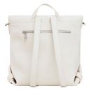 Desigual Etherea Lovington Backpack Crudo